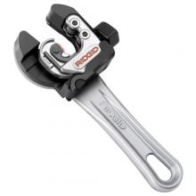 Ridgid 32573 - CUTTER, 2-IN-1 AUTOMATIC FEED