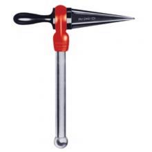 Ridgid 34945 - REAMER, 2 PIPE