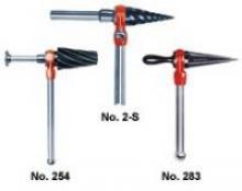 Ridgid 34960 - REAMER, 254 SPIRAL
