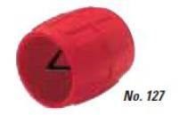 Ridgid 34965 - REAMER, 127 INNER/OUTER