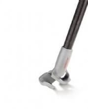 Ridgid 35230 - BENDER, 1/2 HW COND