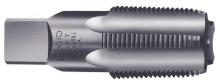 Ridgid 35830 - TAP, 1/2 NPT E5115