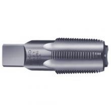 Ridgid 35840 - TAP, 1" NPT E5117