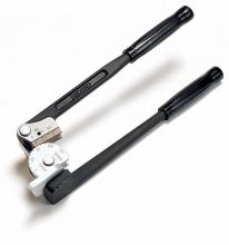 Ridgid 36097 - BENDER, 406 TUBE
