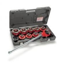 Ridgid 36355 - THREADER, 00R 3/8-1 NPT