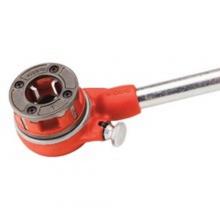 Ridgid 36390 - THREADER, 11R 1/2- 1-1/4 NPT