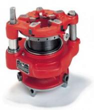 Ridgid 36630 - THREADER, 161 NPT