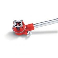 Ridgid 36680 - THREADER, 00RB 1/4-1 NC BOLT
