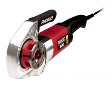 Ridgid 36912 - 600 PD COMPLETE