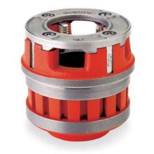 Ridgid 37410 - DIEHEAD, CMPL 12R 1-1/2 NPT