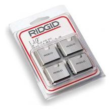 Ridgid 37825 - DIES, 12R 1/2 NPT