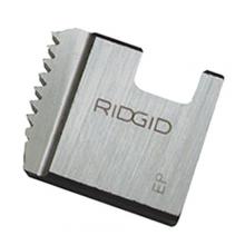 Ridgid 37830 - DIES, 12R 3/4 NPT