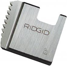 Ridgid 37845 - DIES, 12R 1-1/2 NPT