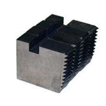 Ridgid 37870 - DIES, 12R 1/2 NPT HS