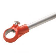 Ridgid 38540 - RATCHET, W/HANDLE 00R