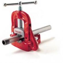 Ridgid 40090 - VISE, 23 BENCH YOKE