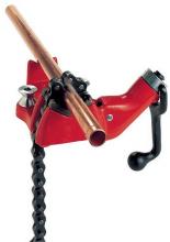 Ridgid 40205 - VISE, BC510 BENCH CHAIN
