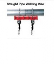 Ridgid 40220 - VISE, 461 STRAIGHT WELDING