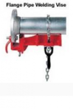 Ridgid 40235 - VISE, 464 FLANGE WELDING