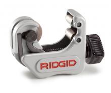 Ridgid 40617 - CUTTER, 101 TUBING