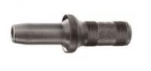Ridgid 41330 - TOOL, FLARE 3/4 HAMMER