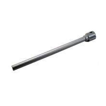 Ridgid 42405 - BAR, DRIVE 844