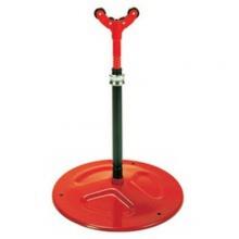 Ridgid 42505 - SUPPORT, PIPE 46