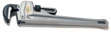 Ridgid 47057 - WRENCH, 812 ALUM