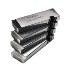 Ridgid 47750 - DIES, UNIV 1-2 NPT