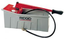 Ridgid 50557 - PUMP, TEST 1450 NPT