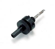 Ridgid 53075 - ARBOR, R2