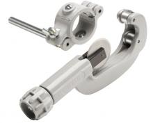 Ridgid 54135 - TRIMMER, CABLE 87 ACSR