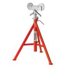 Ridgid 56672 - STAND, RJ99 ROLLER HIGH PIPE