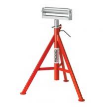Ridgid 56682 - STAND, CJ99 CONVEYOR HIGH PIPE