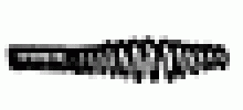 Ridgid 56782 - CABLE, C1 IC 25' NTW