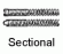 Ridgid 62270 - CABLE, C8
