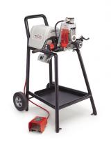 Ridgid 64977 - Roll Groover,RIDGID,MOTR: UNIV 1/2 HP,MOTR CNTRL