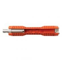 Ridgid 66807 - WRENCH,FAUCET & SINK INSTALLER