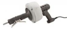 Ridgid 68102 - Drain Gun,RIDGID,230 V,Approved By CSA