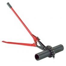 Ridgid 74207 - CUTTER, 276 SOIL PIPE