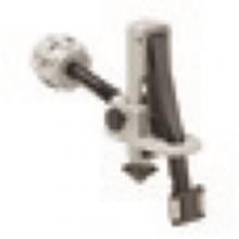 Ridgid 83240 - CUTTER, 108 INTERNAL TUBE