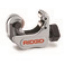 Ridgid 86127 - Tubing Cutter,RIDGID,STD Wheel: E-3469,Capacity: