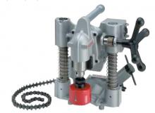 Ridgid 93487 - Hole Cutting Tool,RIDGID,MOTR: 1200 WTT Output,1