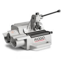 Ridgid 93492 - 122 COPPER CUT/PREP MACH 115V