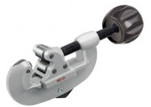 Ridgid 97212 - Tubing And Conduit Cutter,RIDGID,STD Wheel: E-15