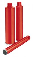 Ridgid 98180 - Core Drill Bit,RIDGID,3/4 IN Bit Diameter,Premiu
