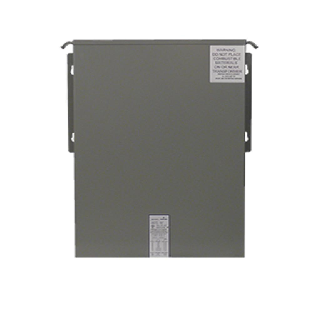 15KVA 240X480-120/240