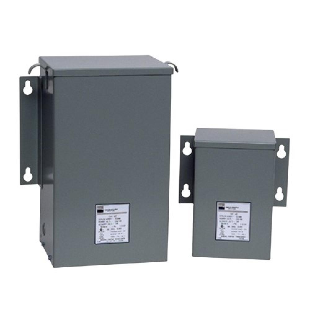 10KVA 240X480-120 NEMA 4/12