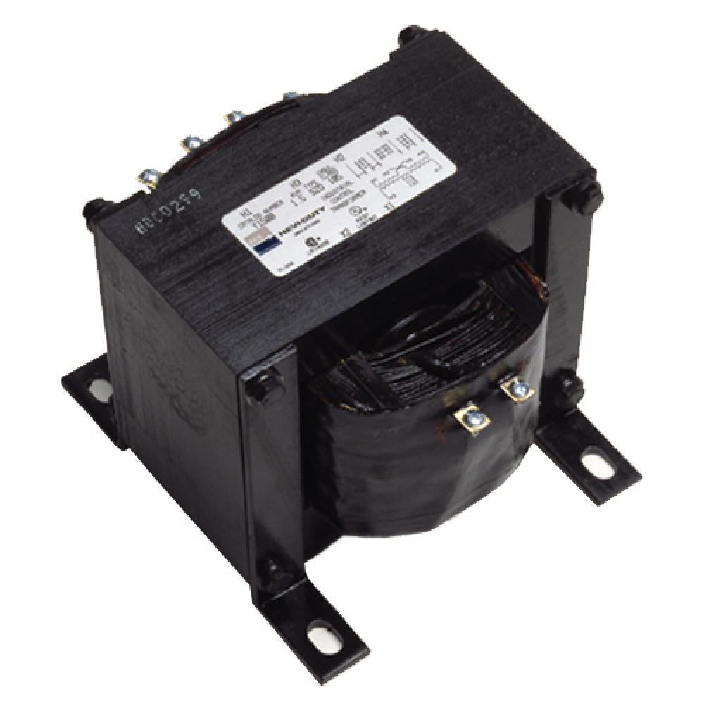 1.5KVA 240X480-120 AL
