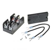 SolaHD FBP - CC FUSE HOLDER+BASE+(2)WIRES